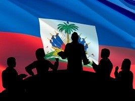 Haïti - Politique : Le Comité de Facilitation du Dialogue National Inter-haïtien est formé