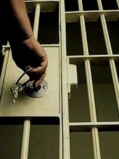 Haïti - Justice : Détention, une faible amélioration...