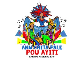 Haïti - Politique : J- 6, le Carnaval national aux Gonaïves, toujours dans l’incertitude