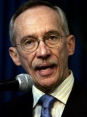 Haiti - Politic : Mulet speaks of legitimacy, of the departure of Minustah...