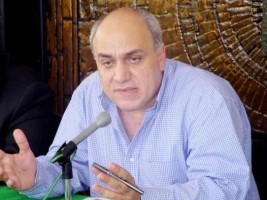 Haiti - Economy : Reginald Boulos proposes an increase of the minimum wage