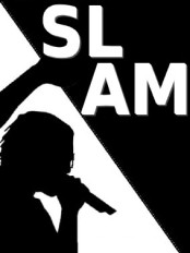 Haïti - Culture : «Slam nights» à la FOKAL
