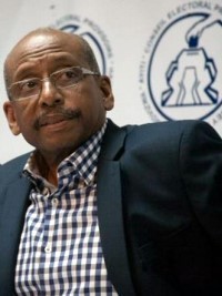 Haïti - Élections : Jovenel Moïse va rencontrer Léopold Berlanger