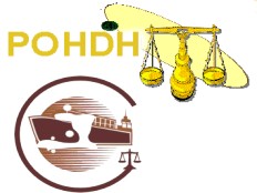 Haiti - Social : Laxity and negligences are responsible of negative assessment of human rights