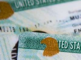 Haïti - FLASH : Résidence permanente, un espoir pour les haïtiens bénéficiant du TPS