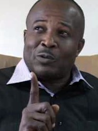 Haïti - PetroCaribe : L'ex-Président du Sénat Desras, accuse la BRH