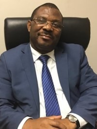 Haïti - Politique : Le Conseiller du Président accuse Céant d’avoir financer les manifestations