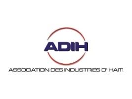 Haïti - Politique : Salaire minimum, la Chambre basse menace l'économie d'Haïti !