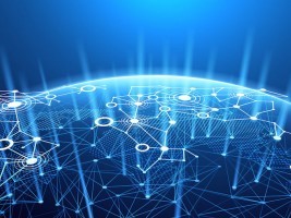 Haiti - Agriculture : Towards the use of Blockchain technology in agribusiness