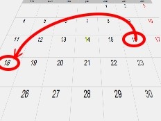 Haiti - Elections : Possible postponement of the final results to April 18, 2011