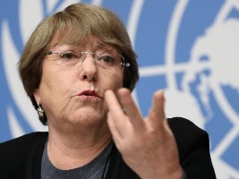 Haïti - ONU : Gravité de la situation des droits de l'homme en Haïti