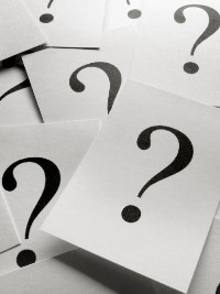 Haiti - FLASH : A powerful and mysterious explosion heard throughout the department of Grand'Anse