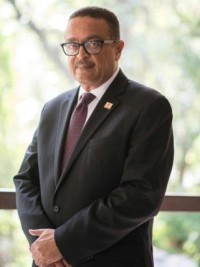 Haiti - Economy : The private sector regrets that the Head of State does not listen advices