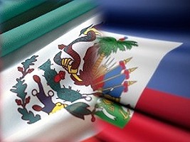 Haïti - FLASH : Le Mexique suspend la délivrance de sauf-conduits aux émigrants haïtiens