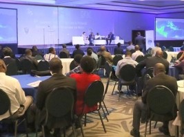 Haiti - Economy : 46% of the population of Haiti, completely excluded from the financial system