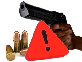 Haiti - FLASH : Massacre at Carrefour-Feuilles, at least 14 victims