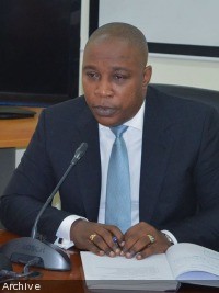 Haïti - Politique : Le Ministère de la Planification en crise