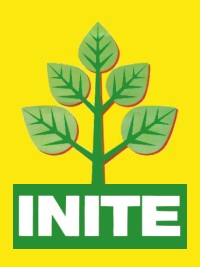 Haïti - Politique : Le Parti INITE fondé par Préval, n’existe plus