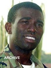 Haiti - Politic : There is no alliance between Guy Philippe and Michel Martelly