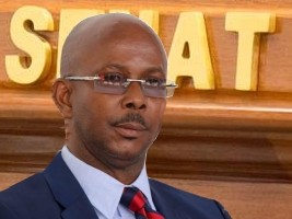 Haïti - FLASH : Le Sénat confirme la nouvelle date pour l’énoncé de la Politique Générale