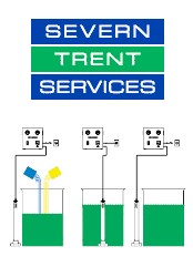 Haiti - Technology : 13 million gallons of water disinfected per day !