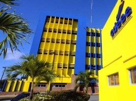 Haiti - DR : The CDEEE claims to be able to sell electricity to Haiti