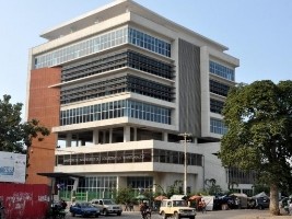 Haiti - Economy : 72-hours of strike suspension at the Ministry of Commerce