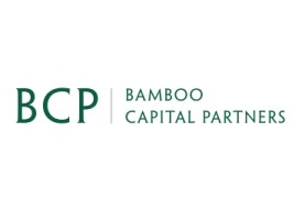 Haïti - Social : Accès à l’électricité pour 200,000 familles haïtiennes sur 10 ans