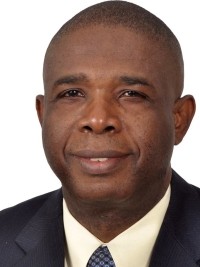 Haïti - Politique : Cantave appel les Sénateurs à faire preuve d’éthique