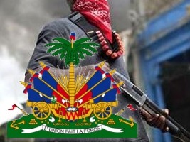 Haïti - Politique : Le rôle politique des gangs en Haïti