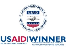 Haïti - Agriculture : Protocole d’accord pour renforcer la production agricole