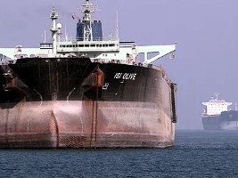 Haiti - Economy : The Ministry of Finance evokes the delivery of 250,000 barrels of fuel