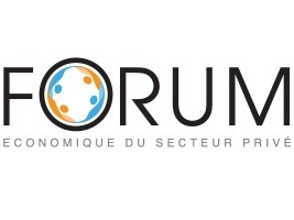 Haïti - Politique : Le Forum Economique du Secteur Privé constate un échec total