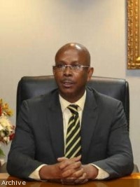Haïti - FLASH : Le Premier Ministre n’entend pas démissionner