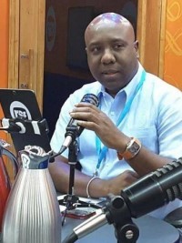 Haiti - Security : The journalist Rospide Pétion murdered