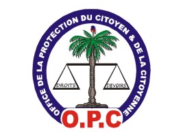 Haïti - Politique : L’OPC préoccupé par les violences qui prennent des proportions alarmantes