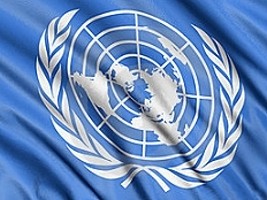 Haïti - FLASH ONU : Après la MINUJUSTH voici venir le BINUH