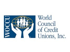 Haiti - Economy : Identifications of agricultural investment opportunities in Haiti