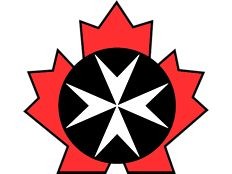 Haiti - Canada : PNH trained in first aid