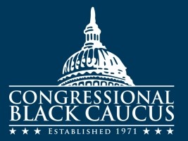 Haïti - FLASH : Le Black Caucus du Congrès demande à la CARICOM d'intervenir en Haïti