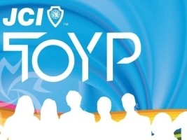 Haiti - Social : Contest of the 10 Most Outstanding Young People, open applications