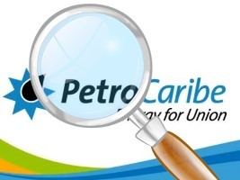 Haïti - FLASH : Vers un audit international de l’utilisation des fonds PetroCaribe