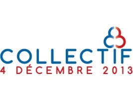 Haïti - PetroCaribe : Le Collectif du 4 décembre 2013, s’oppose à un audit international