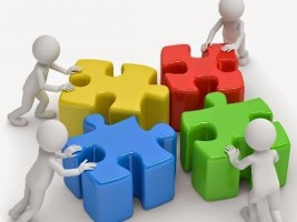 Haiti - Economy : The cooperatives in Haiti to fight against the economic crisis