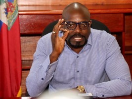 Haïti - Politique : Nouveau dispositif sécuritaire pour la période estivale