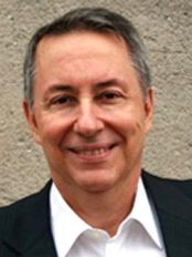 Haïti - Éducation : Formation de l’administration publique