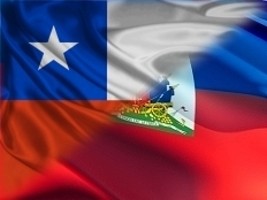 Haïti - FLASH : Bonne nouvelle, le Chili accorde un sursis de 90 jours avant les déportations