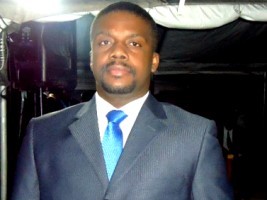 Haïti - FLASH : Jovenel Moïse nomme son 4e Premier Ministre