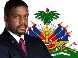 Haïti - Politique : Démenti du bureau du Premier Ministre nommé