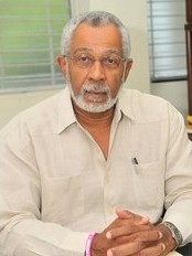 Haiti - Politique : Martelly, nomme officiellement le coordonnateur de la transition